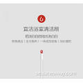 Xiaomi YouPin Yijie Rengöringsborste